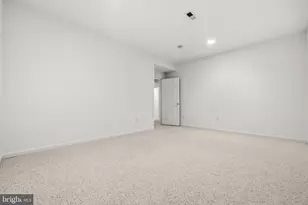 4875 Annamohr Dr, Fairfax, VA 22030 - Photo 51