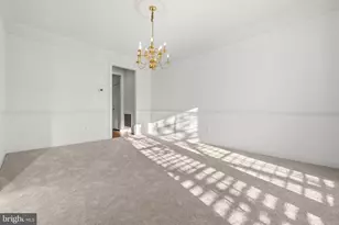 4875 Annamohr Dr, Fairfax, VA 22030 - Photo 19