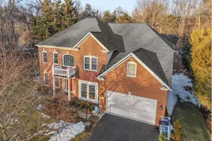 4875 Annamohr Dr, Fairfax, VA 22030 - Photo 3