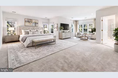 4875 Annamohr Drive, Fairfax, VA 22030 - Photo 29