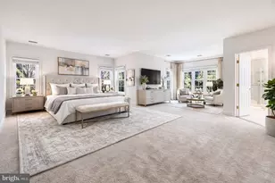 4875 Annamohr Dr, Fairfax, VA 22030 - Photo 29