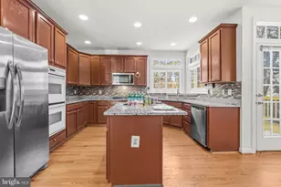 4875 Annamohr Dr, Fairfax, VA 22030 - Photo 27