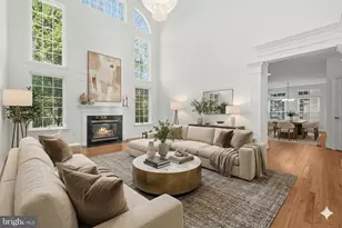 4875 Annamohr Dr, Fairfax, VA 22030 - Photo 9