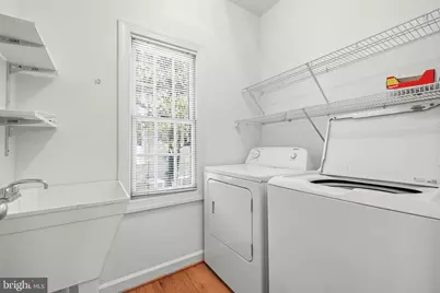 4875 Annamohr Drive, Fairfax, VA 22030 - Photo 45