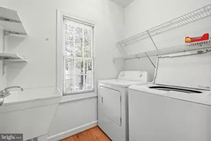 4875 Annamohr Dr, Fairfax, VA 22030 - Photo 45