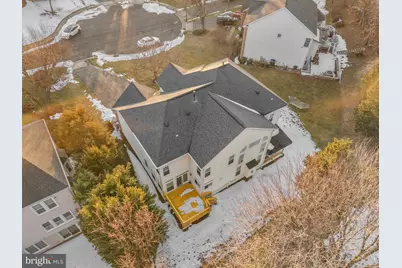 4875 Annamohr Drive, Fairfax, VA 22030 - Photo 7