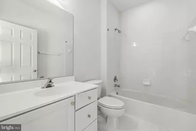 4875 Annamohr Drive, Fairfax, VA 22030 - Photo 39