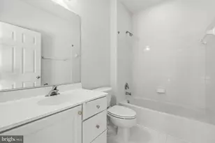 4875 Annamohr Dr, Fairfax, VA 22030 - Photo 39