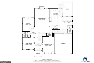 4875 Annamohr Dr, Fairfax, VA 22030 - Photo 57