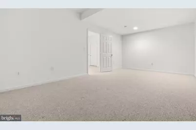 4875 Annamohr Drive, Fairfax, VA 22030 - Photo 49