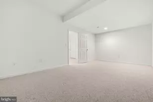 4875 Annamohr Dr, Fairfax, VA 22030 - Photo 49