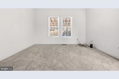 4875 Annamohr Drive, Fairfax, VA 22030 - Photo 41