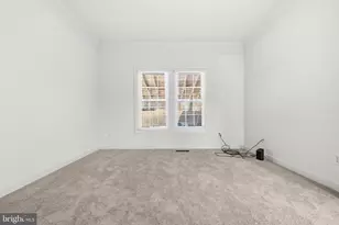 4875 Annamohr Dr, Fairfax, VA 22030 - Photo 41