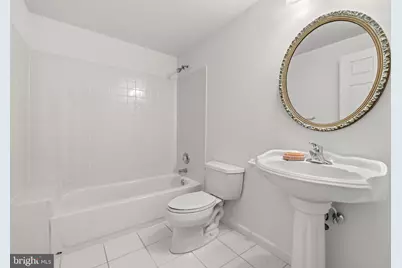 4875 Annamohr Drive, Fairfax, VA 22030 - Photo 53