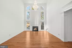 4875 Annamohr Dr, Fairfax, VA 22030 - Photo 11