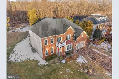 4875 Annamohr Drive, Fairfax, VA 22030 - Photo 5