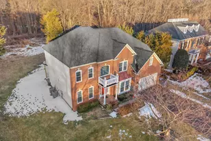 4875 Annamohr Dr, Fairfax, VA 22030 - Photo 5