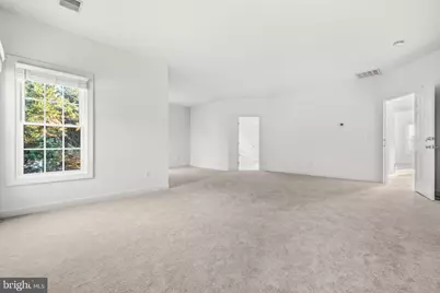 4875 Annamohr Drive, Fairfax, VA 22030 - Photo 31