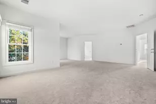 4875 Annamohr Dr, Fairfax, VA 22030 - Photo 31