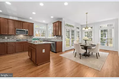 4875 Annamohr Drive, Fairfax, VA 22030 - Photo 21