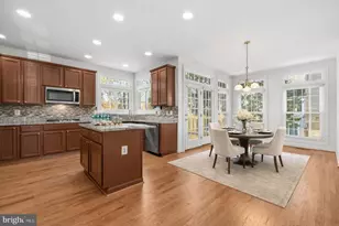 4875 Annamohr Dr, Fairfax, VA 22030 - Photo 21