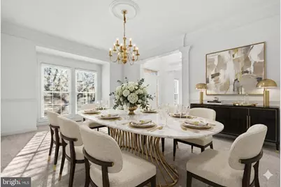 4875 Annamohr Drive, Fairfax, VA 22030 - Photo 17