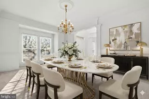 4875 Annamohr Dr, Fairfax, VA 22030 - Photo 17