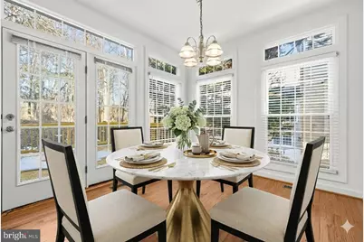 4875 Annamohr Drive, Fairfax, VA 22030 - Photo 23