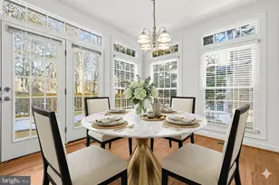 4875 Annamohr Dr, Fairfax, VA 22030 - Photo 23