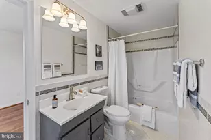 4101 David Ln, Alexandria, VA 22311 - Photo 25