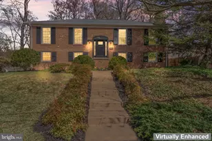 4101 David Ln, Alexandria, VA 22311 - Photo 3