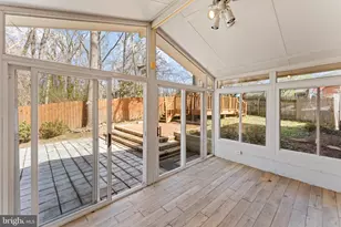 4101 David Ln, Alexandria, VA 22311 - Photo 43