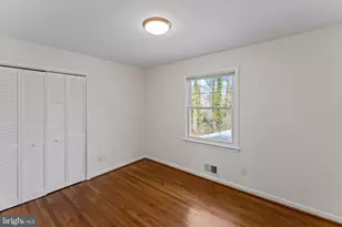 4101 David Ln, Alexandria, VA 22311 - Photo 19