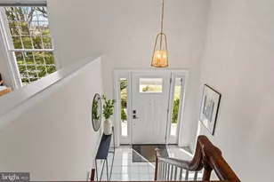 4101 David Ln, Alexandria, VA 22311 - Photo 11