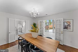 4101 David Ln, Alexandria, VA 22311 - Photo 45