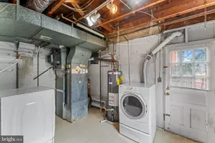 4101 David Ln, Alexandria, VA 22311 - Photo 49