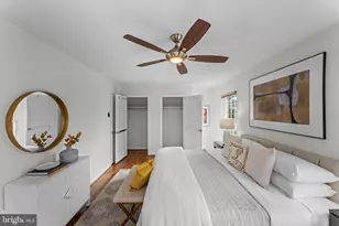 4101 David Ln, Alexandria, VA 22311 - Photo 23