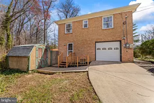 4101 David Ln, Alexandria, VA 22311 - Photo 51
