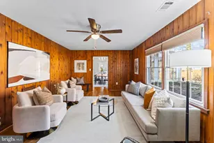 4101 David Ln, Alexandria, VA 22311 - Photo 31