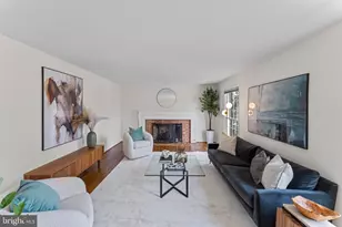 4101 David Ln, Alexandria, VA 22311 - Photo 13