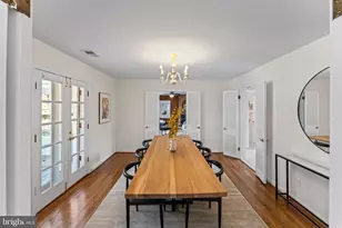 4101 David Ln, Alexandria, VA 22311 - Photo 41