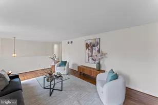 4101 David Ln, Alexandria, VA 22311 - Photo 15