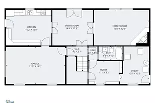 4101 David Ln, Alexandria, VA 22311 - Photo 61