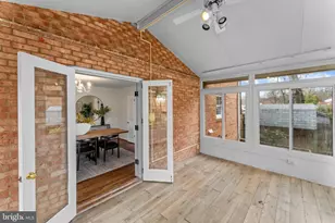 4101 David Ln, Alexandria, VA 22311 - Photo 47