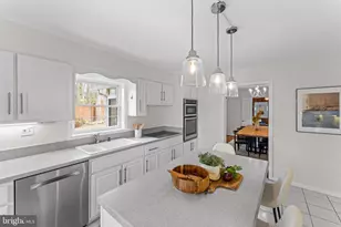 4101 David Ln, Alexandria, VA 22311 - Photo 39