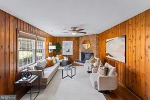 4101 David Ln, Alexandria, VA 22311 - Photo 29