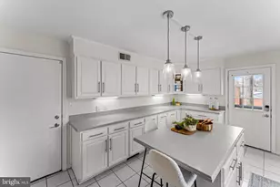 4101 David Ln, Alexandria, VA 22311 - Photo 37