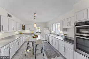 4101 David Ln, Alexandria, VA 22311 - Photo 35