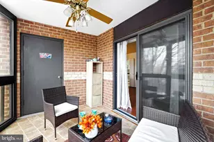 8350 Greensboro Dr, McLean, VA 22102 - Photo 29