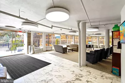 8350 Greensboro Drive #222, McLean, VA 22102 - Photo 35